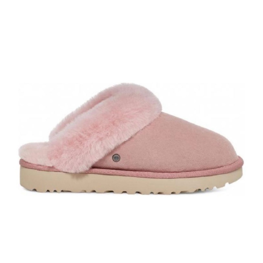 UGG Classic Slipper II